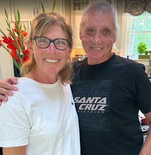 Sam Walsh Golf Outing 2025